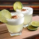 Foto de Pisco Sour