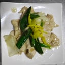 Foto de Chancho Mongoliano (con picante)