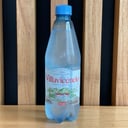 Foto de Agua (con gas)