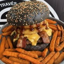 Foto de HAMBOO!RGUESA