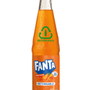 Foto de Fanta