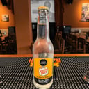 Foto de AGUA TONICA CANADA DRY X 300 ML