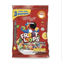 Foto de Cereal