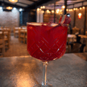 Foto de Limonada de Fresa