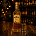 Foto de Shot Jose cuervo