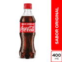 Foto de COCA COLA