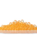 Foto de BUBOLS (Perlas explosivas)