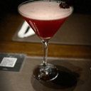 Foto de Linda Shelby