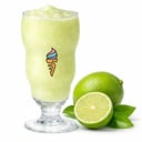Foto de Smoothie de Limon
