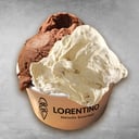 Foto de Vasito 2 Sabores