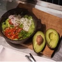 Foto de Guacamole & Nachos