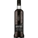 Foto de Eristoff black