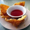 Foto de Salsa tamarindo 