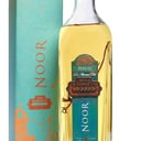 Foto de Pisco Bou Barroeta Noor 40