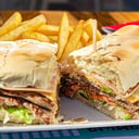 Foto de Lomito 