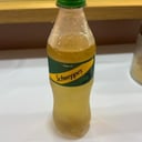 Foto de Ginger