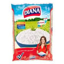 Foto de Arroz Diana x500 gr