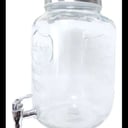 Foto de CUBO de 10lts DE CHELA CORONA, O VICTORIA