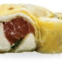 Foto de TAMAGO ROLL