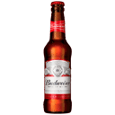 Foto de Budweiser