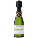 Foto de Codorniu Benjamín