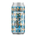 Foto de Jester - Biciclo (L) 473cc