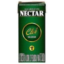 Foto de NECTAR VERDE LITRO