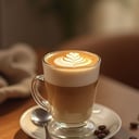 Foto de Cappuccino