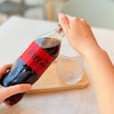 Foto de Gaseosas / Aguas saborizadas 500 ml.