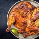 Foto de Pollo solo