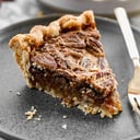 Foto de Pecan Pie