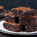 Foto de Brownie