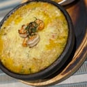 Foto de Chupe De Jaiba