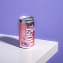 Foto de Monte Xanic - Rosé (lata)