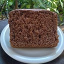 Foto de PROMO BUDIN DE  FRUTOS