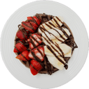 Foto de CHOCOWAFFLE DELICIA