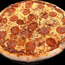 Foto de Pepperoni