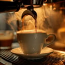 Foto de Americano