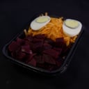 Foto de Ensaladas Varia