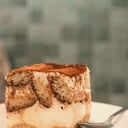 Foto de TIRAMISU