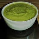 Foto de Salsa adicional