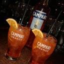 Foto de Campari