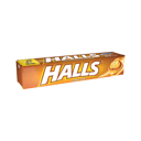 Foto de Halls