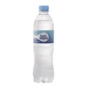 Foto de Agua sin Gas