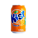 Foto de Kist de Naranja