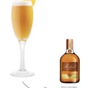 Foto de pisco sour nobel