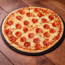 Foto de QUESTRA ⭐️