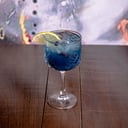 Foto de Soda Italiana de Moras