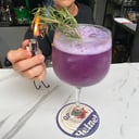 Foto de 🍹LA VOLUNTAD DEL SILENCIO 