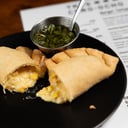 Foto de Empanada de Humita